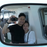 wp_20190924_South-Korea_LX10_036