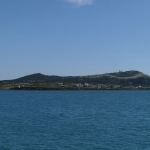 wp_20190924_South-Korea_LX10_037