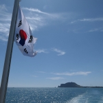 wp_20190924_South-Korea_LX10_038