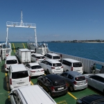 wp_20190924_South-Korea_LX10_042