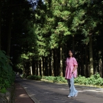 Jeolmul Natural Forest Resort