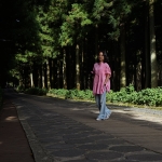 Jeolmul Natural Forest Resort