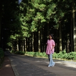 Jeolmul Natural Forest Resort