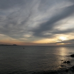 Aewol Handam Coastal Trail