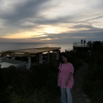 Aewol Handam Coastal Trail