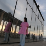 Cafe Mônsant De Aewol