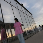 Cafe Mônsant De Aewol