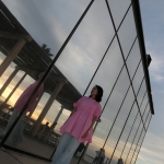 Cafe Mônsant De Aewol