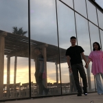 Cafe Mônsant De Aewol