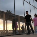 Cafe Mônsant De Aewol