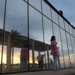 Cafe Mônsant De Aewol