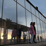 Cafe Mônsant De Aewol