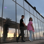 Cafe Mônsant De Aewol