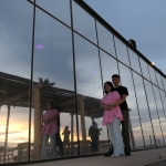 Cafe Mônsant De Aewol