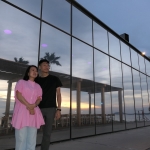 Cafe Mônsant De Aewol