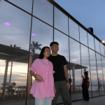 Cafe Mônsant De Aewol