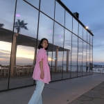 Cafe Mônsant De Aewol