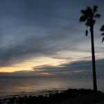 Aewol Handam Coastal Trail