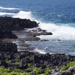 Cape Zanpa Lighthouse
