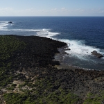 Cape Zanpa Lighthouse