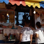 Cape Zanpa Lighthouse