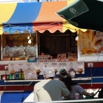 Cape Zanpa Lighthouse