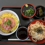 Ala Mahaina, Food Court