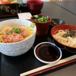 Ala Mahaina, Food Court