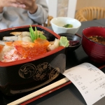 Ala Mahaina, Food Court