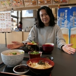 Ala Mahaina, Food Court