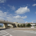 Churatokaido Information Center