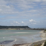 Churatokaido Information Center