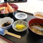 AJIKEI restaurant