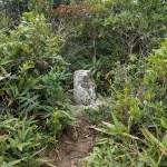 Wilson Trail Section 2