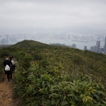 Wilson Trail Section 2