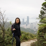 Wilson Trail Section 2