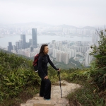 Wilson Trail Section 2