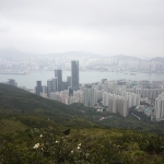 Wilson Trail Section 2