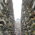 Wilson Trail Section 2