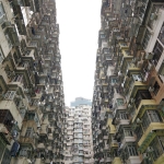 Wilson Trail Section 2