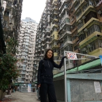 Wilson Trail Section 2