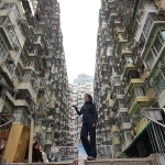 Wilson Trail Section 2