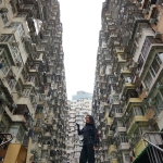 Wilson Trail Section 2