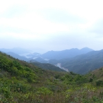 Wilson Trail Section 2