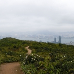 Wilson Trail Section 2