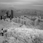 Wilson Trail Section 2