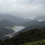 Wilson Trail Section 2