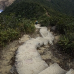 Wilson Trail Section 2