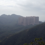 Wilson Trail Section 2