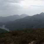 Wilson Trail Section 2